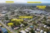 1/9 Kappella Street, Kippa-Ring, Qld 4021-Image