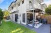 1/9 Kappella Street, Kippa-Ring, Qld 4021-Image