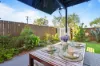 1/9 Kappella Street, Kippa-Ring, Qld 4021-Image