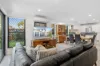 1/9 Kappella Street, Kippa-Ring, Qld 4021-Image