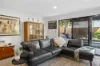 1/9 Kappella Street, Kippa-Ring, Qld 4021-Image