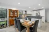 1/9 Kappella Street, Kippa-Ring, Qld 4021-Image