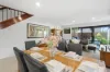 1/9 Kappella Street, Kippa-Ring, Qld 4021-Image
