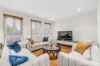 1/9 Karrakatta Street, Black Rock, Vic 3193-Image