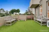 1/9 Karrakatta Street, Black Rock, Vic 3193-Image