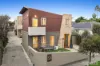 1/9 Karrakatta Street, Black Rock, Vic 3193-Image