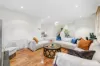 1/9 Karrakatta Street, Black Rock, Vic 3193-Image