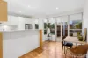 1/9 Karrakatta Street, Black Rock, Vic 3193-Image