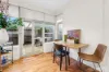 1/9 Karrakatta Street, Black Rock, Vic 3193-Image