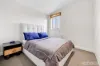 1/9 Karrakatta Street, Black Rock, Vic 3193-Image