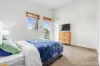 1/9 Karrakatta Street, Black Rock, Vic 3193-Image
