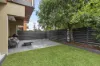 1/9 Kelso Street, Chermside, Qld 4032-Image