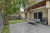1/9 Kelso Street, Chermside, Qld 4032-Image