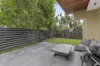 1/9 Kelso Street, Chermside, Qld 4032-Image