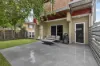 1/9 Kelso Street, Chermside, Qld 4032-Image
