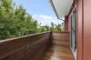 1/9 Kelso Street, Chermside, Qld 4032-Image
