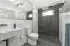 1/9 Kelso Street, Chermside, Qld 4032-Image