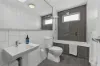 1/9 Kelso Street, Chermside, Qld 4032-Image