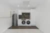 1/9 Kelso Street, Chermside, Qld 4032-Image