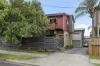 1/9 Kelso Street, Chermside, Qld 4032-Image