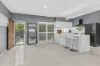 1/9 Kelso Street, Chermside, Qld 4032-Image