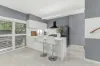 1/9 Kelso Street, Chermside, Qld 4032-Image