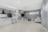 1/9 Kelso Street, Chermside, Qld 4032-Image