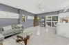 1/9 Kelso Street, Chermside, Qld 4032-Image