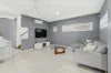 1/9 Kelso Street, Chermside, Qld 4032-Image