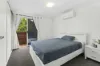 1/9 Kelso Street, Chermside, Qld 4032-Image