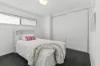 1/9 Kelso Street, Chermside, Qld 4032-Image