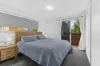 1/9 Kelso Street, Chermside, Qld 4032-Image