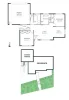 1/9 Kennedy Avenue, Ringwood, Vic 3134-Floorplan