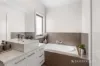 1/9 Kumara Circuit, South Morang, Vic 3752-Image