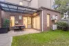 1/9 Kumara Circuit, South Morang, Vic 3752-Image