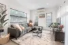 1/9 Kumara Circuit, South Morang, Vic 3752-Image