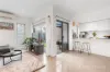1/9 Kumara Circuit, South Morang, Vic 3752-Image