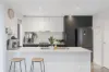 1/9 Kumara Circuit, South Morang, Vic 3752-Image