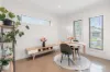 1/9 Kumara Circuit, South Morang, Vic 3752-Image