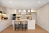 1/9 Lowana Avenue, Kirrawee NSW 2232-Image