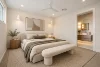 1/9 Lowana Avenue, Kirrawee NSW 2232-Image