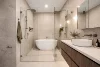 1/9 Lowana Avenue, Kirrawee NSW 2232-Image