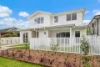 1/9 Lowana Avenue, Kirrawee NSW 2232-Image