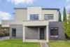 1/9 Lytton Street, Glenroy, Vic 3046