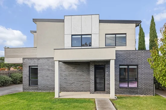 1/9 Lytton Street, Glenroy, Vic 3046 - For Rent