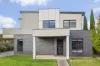 1/9 Lytton Street, Glenroy, Vic 3046