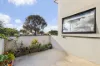 1/9 Lytton Street, Glenroy, Vic 3046-Image