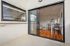 1/9 Lytton Street, Glenroy, Vic 3046-Image