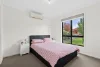 1/9 Lytton Street, Glenroy, Vic 3046-Image