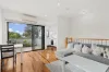 1/9 Lytton Street, Glenroy, Vic 3046-Image